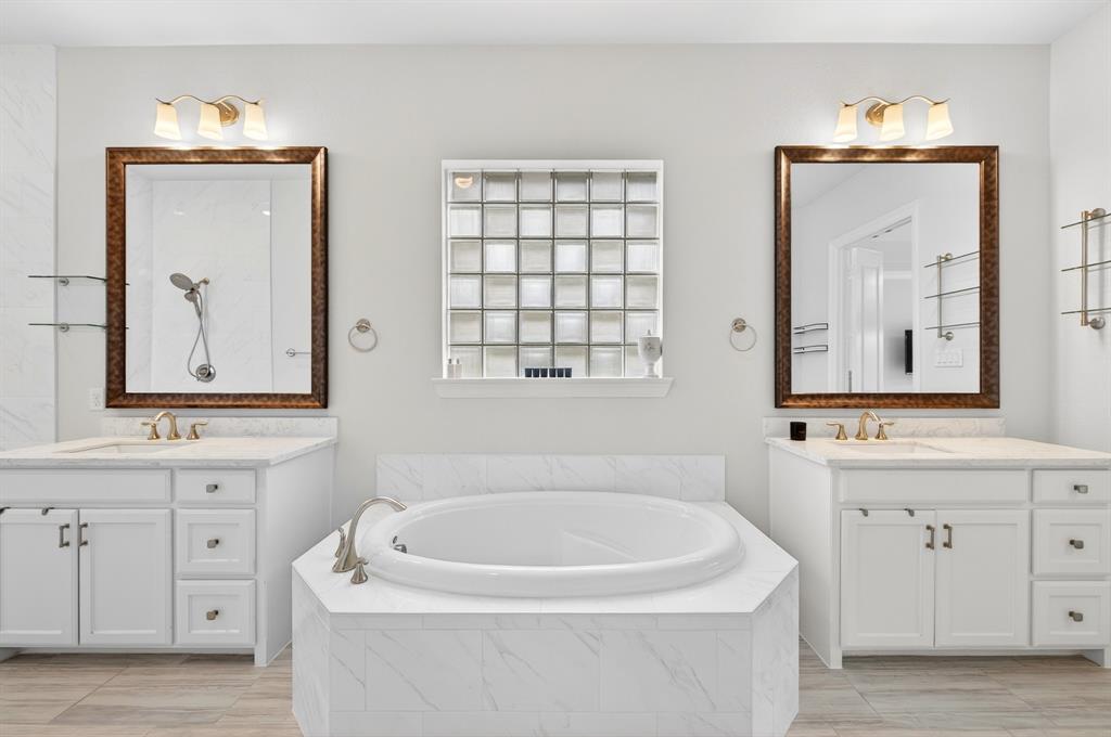 Somerset At Tribute - Residential