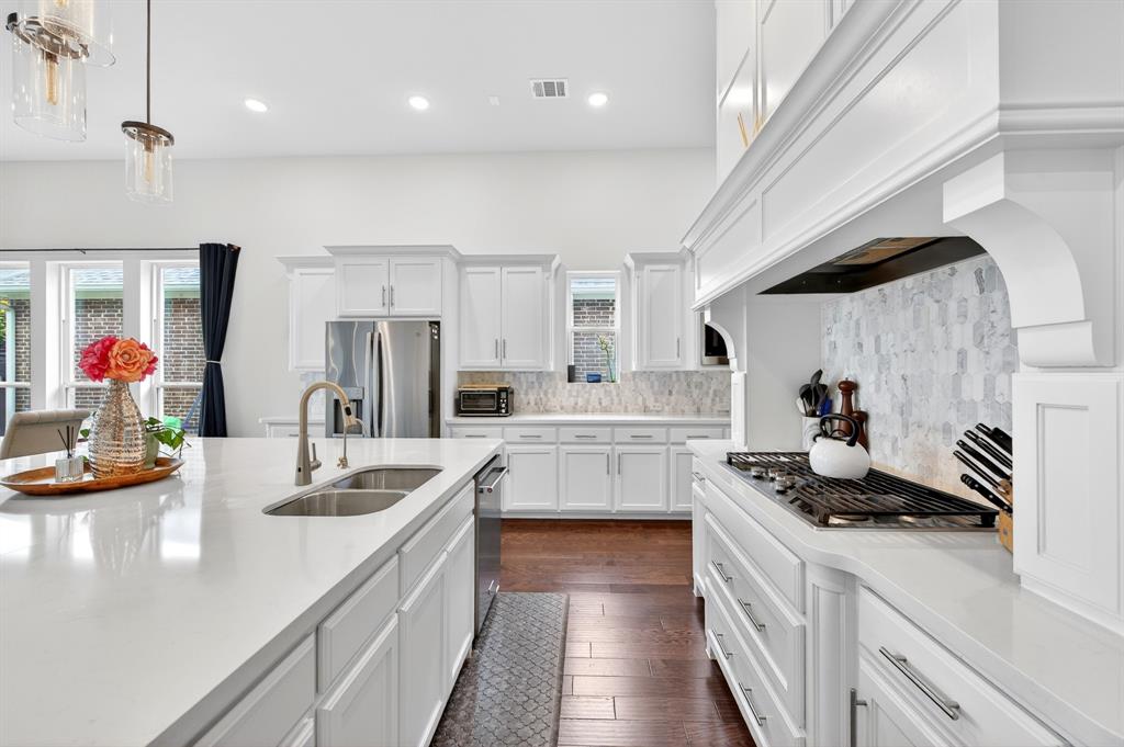 Somerset At Tribute - Residential