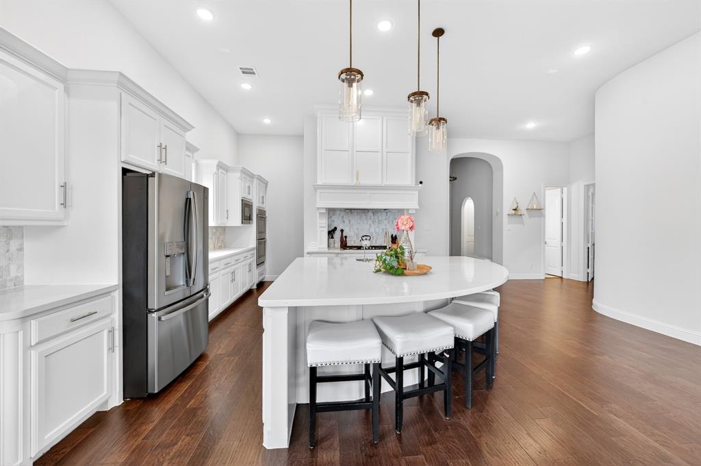 Somerset At Tribute - Residential