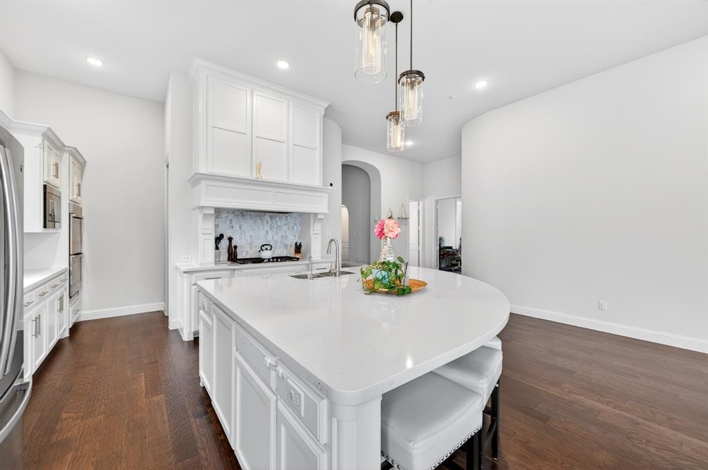 Somerset At Tribute - Residential