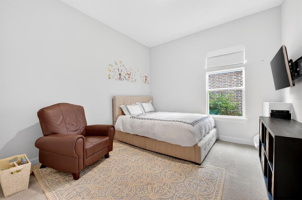 Somerset At Tribute - Residential