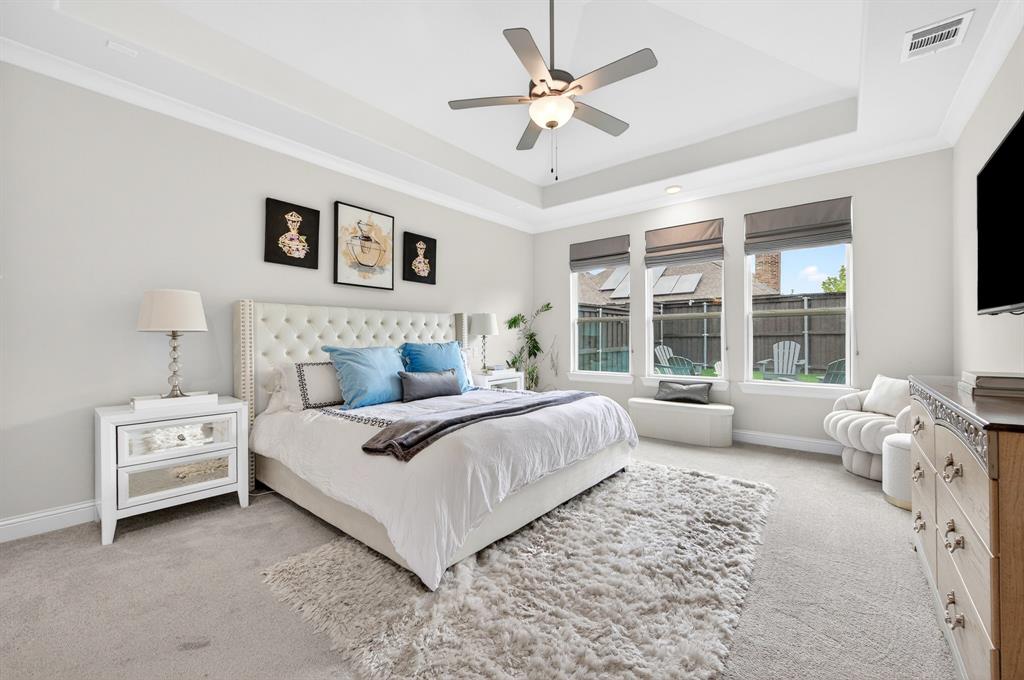 Somerset At Tribute - Residential