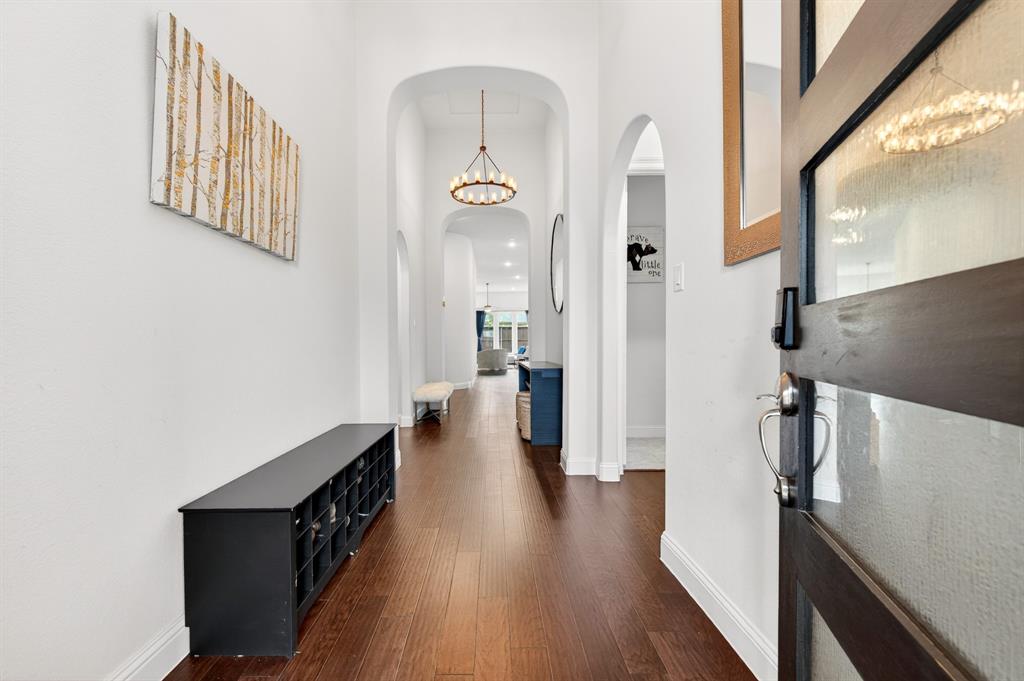 Somerset At Tribute - Residential