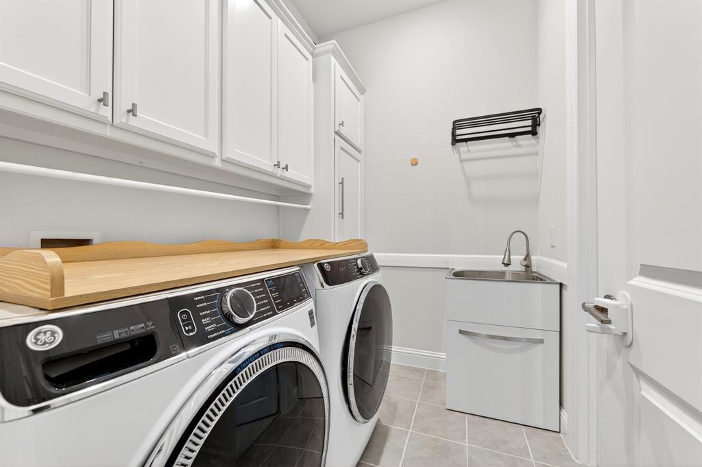 Somerset At Tribute - Residential