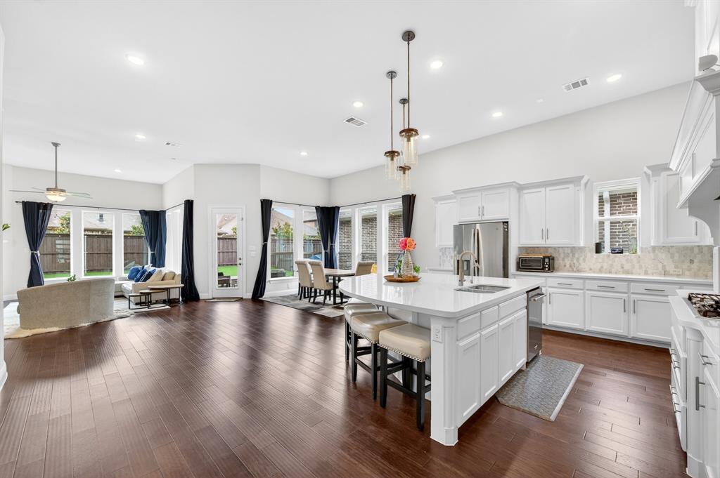 Somerset At Tribute - Residential