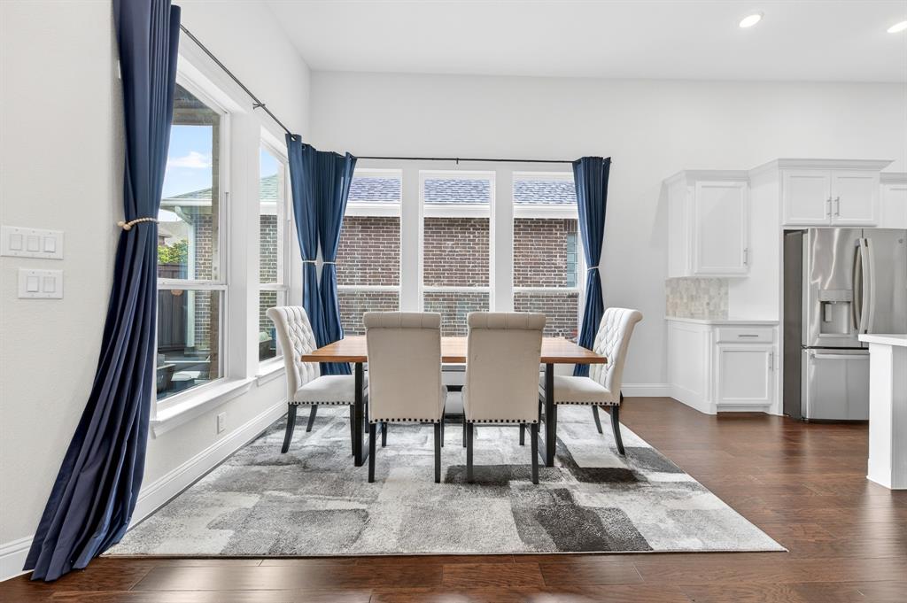Somerset At Tribute - Residential