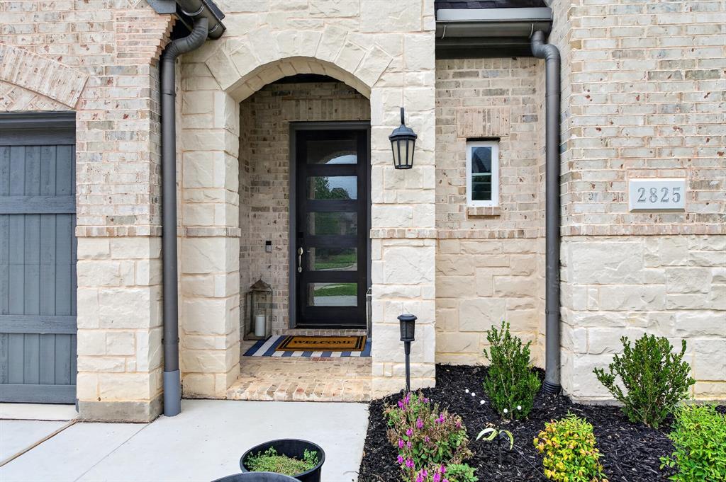 Somerset At Tribute - Residential