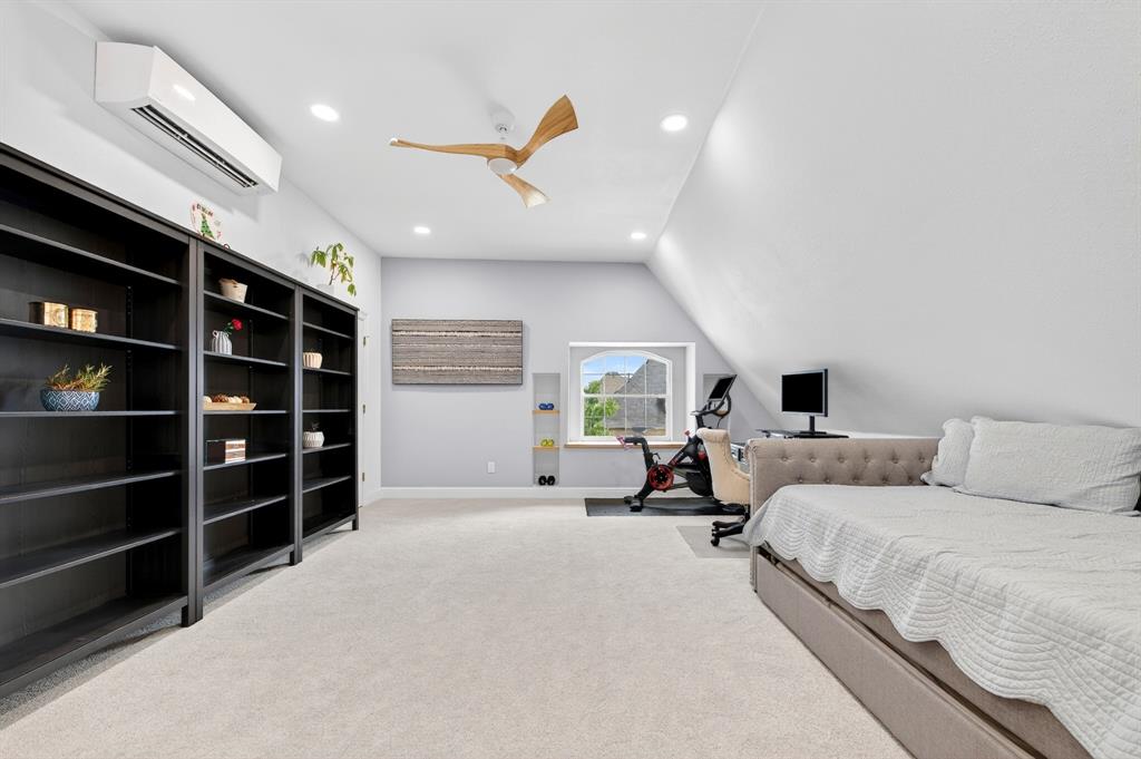 Somerset At Tribute - Residential