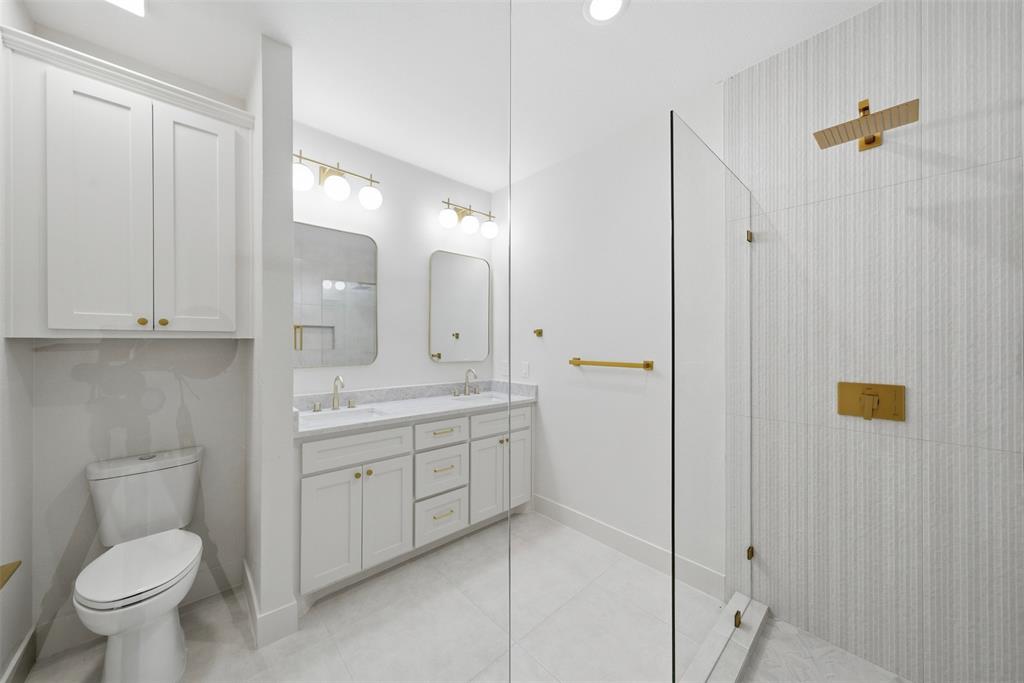 Briar Ridge Ph I - Residential