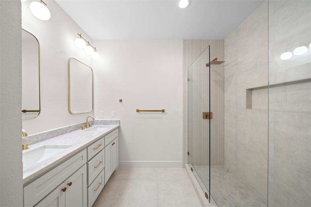 Briar Ridge Ph I - Residential