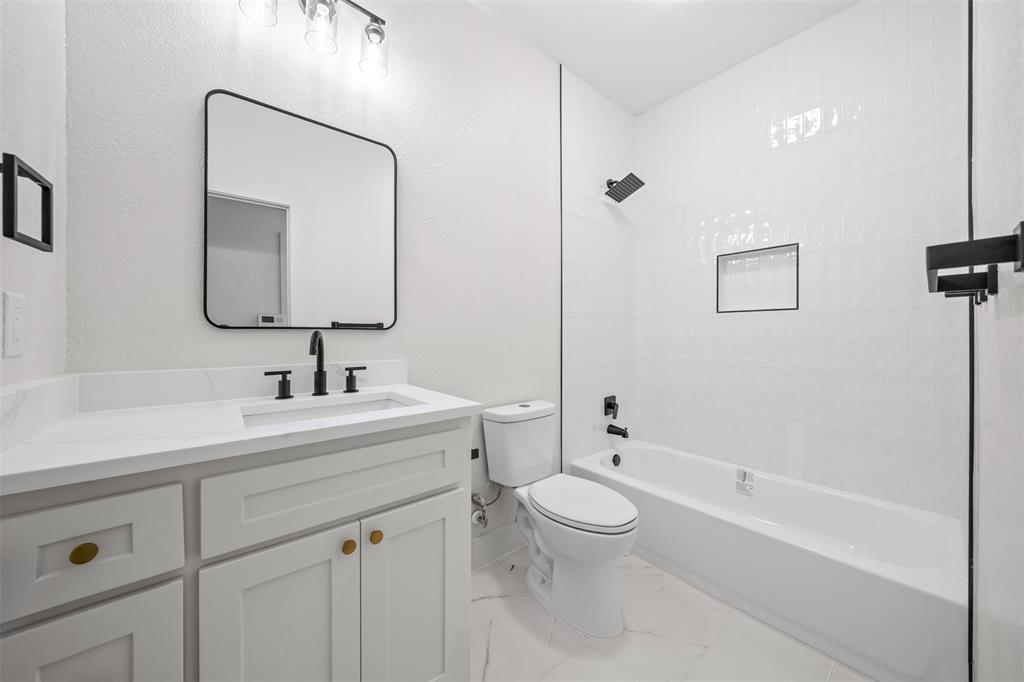 Briar Ridge Ph I - Residential