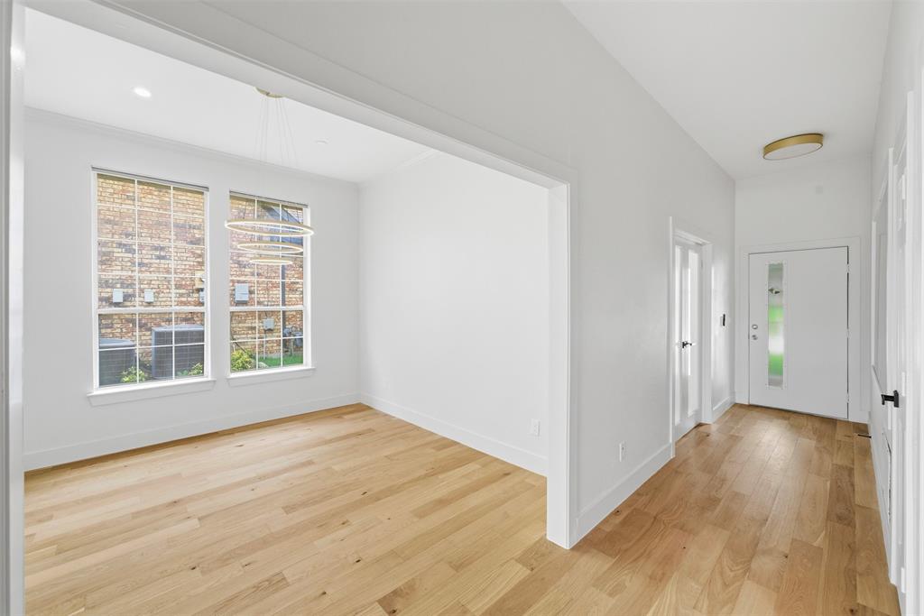Briar Ridge Ph I - Residential