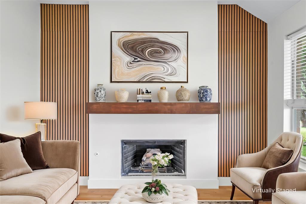 Briar Ridge Ph I - Residential