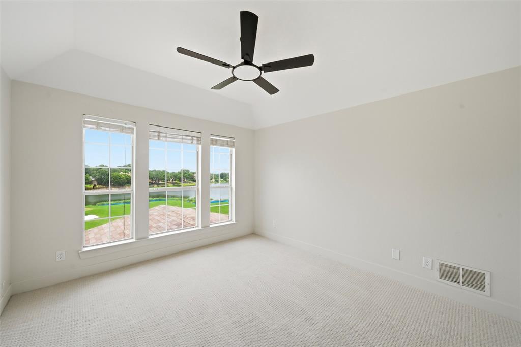Briar Ridge Ph I - Residential