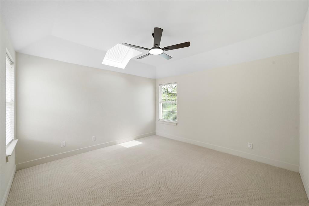 Briar Ridge Ph I - Residential