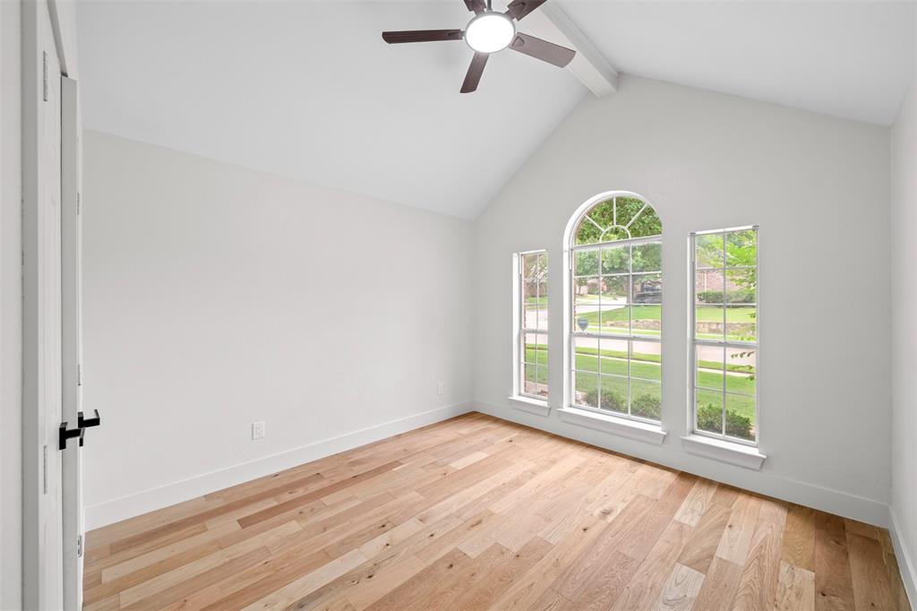 Briar Ridge Ph I - Residential