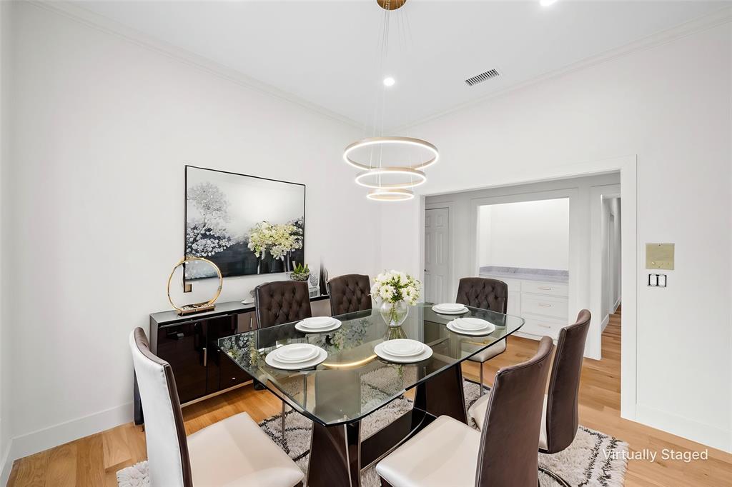 Briar Ridge Ph I - Residential