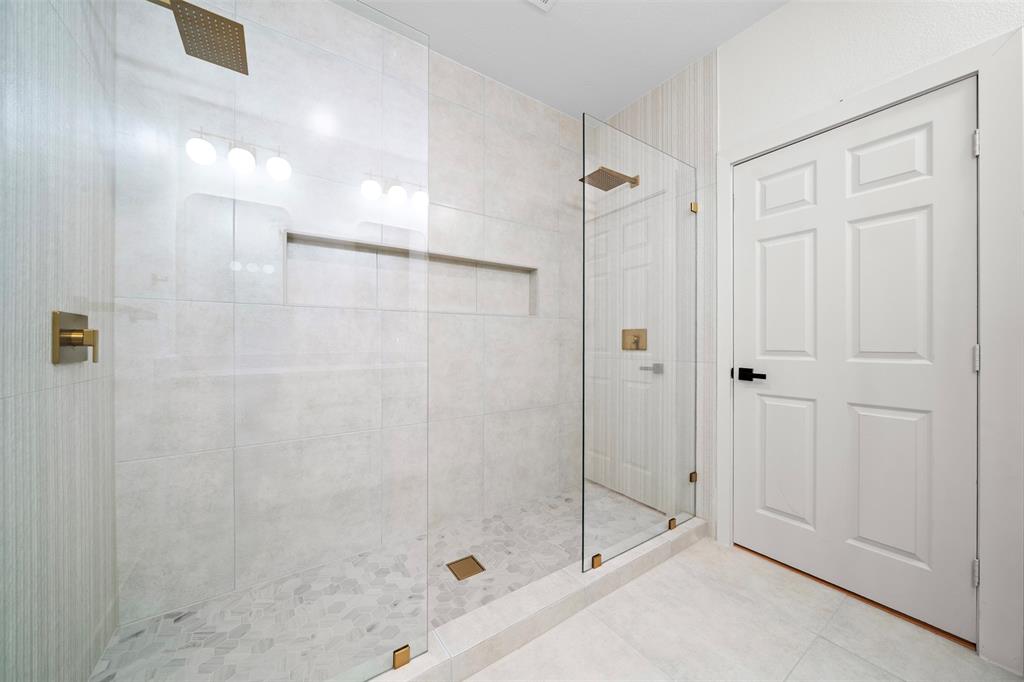 Briar Ridge Ph I - Residential