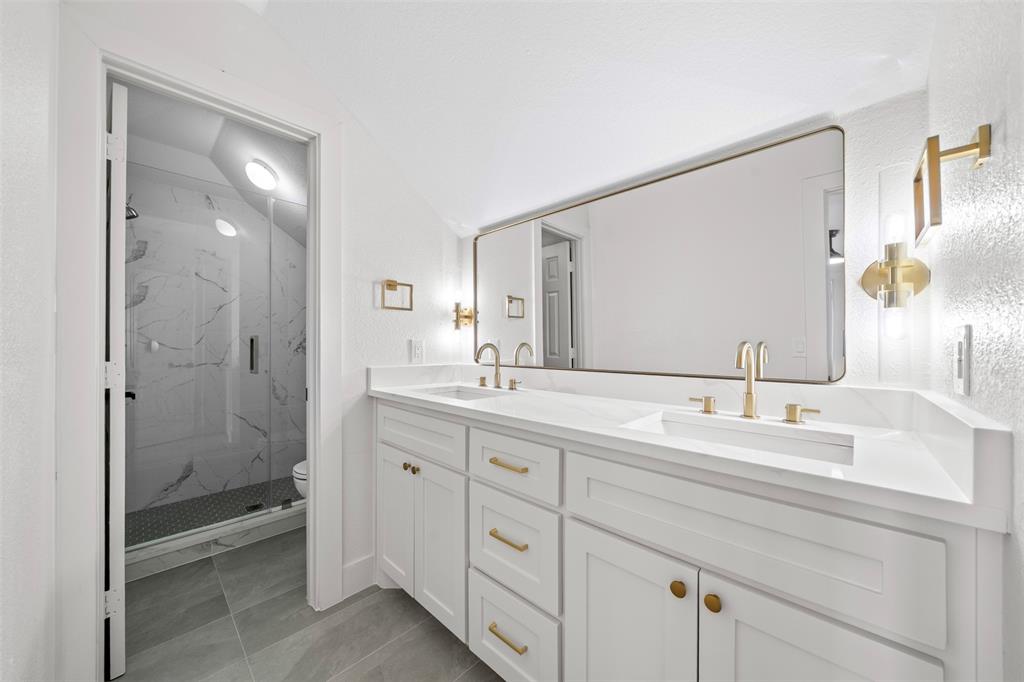 Briar Ridge Ph I - Residential