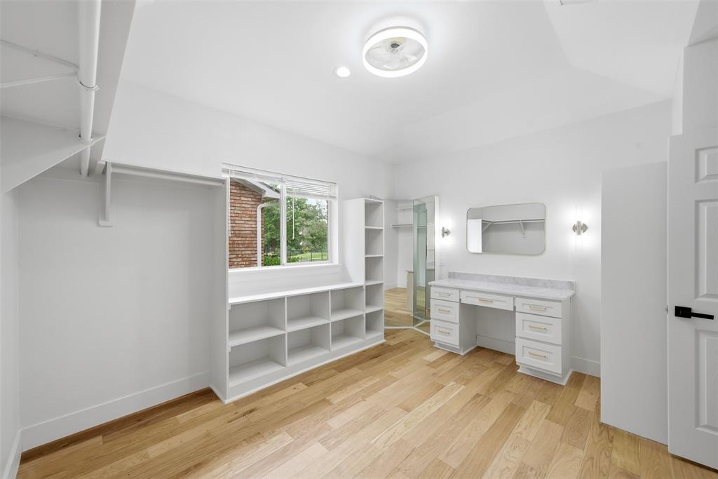 Briar Ridge Ph I - Residential