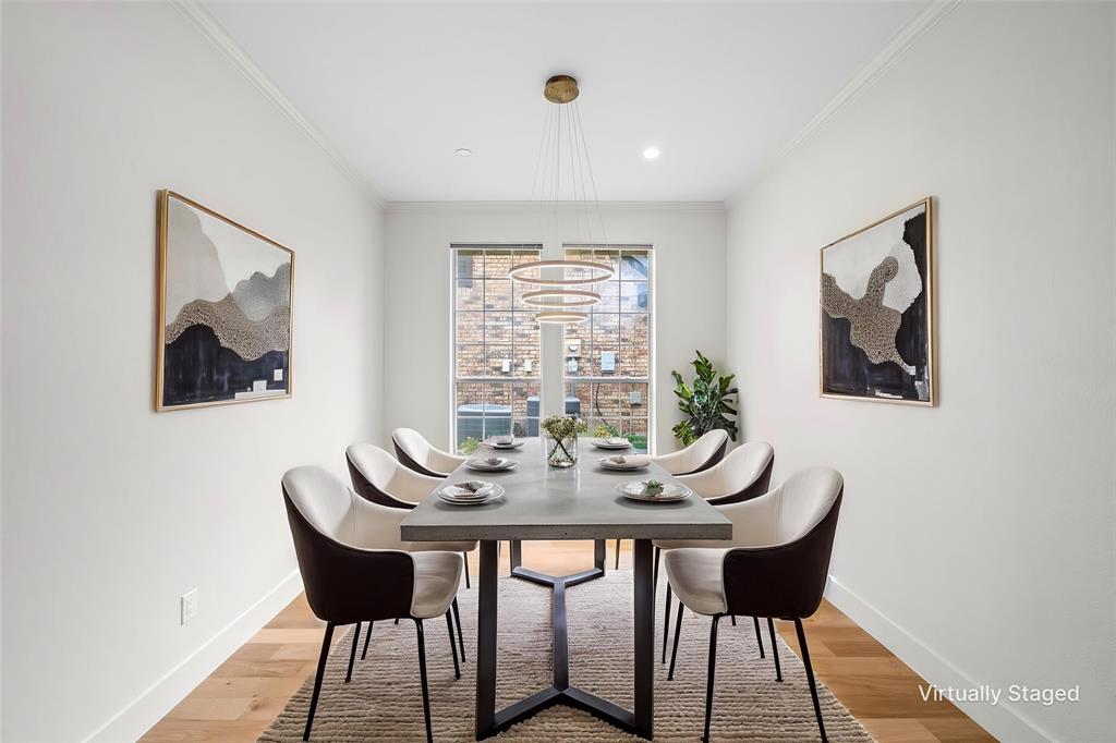 Briar Ridge Ph I - Residential