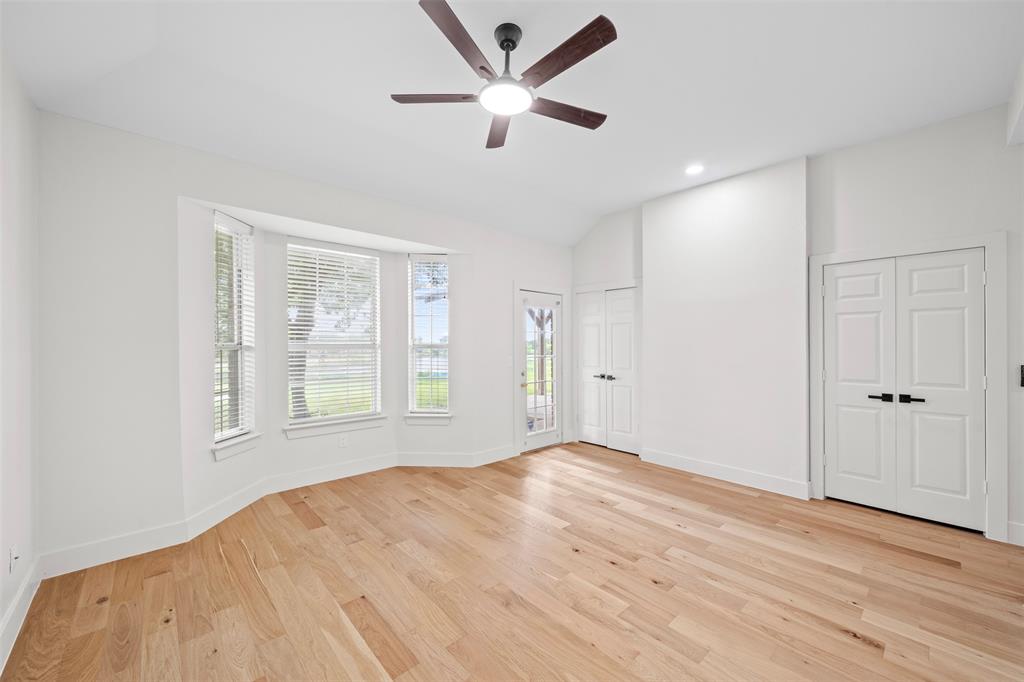 Briar Ridge Ph I - Residential