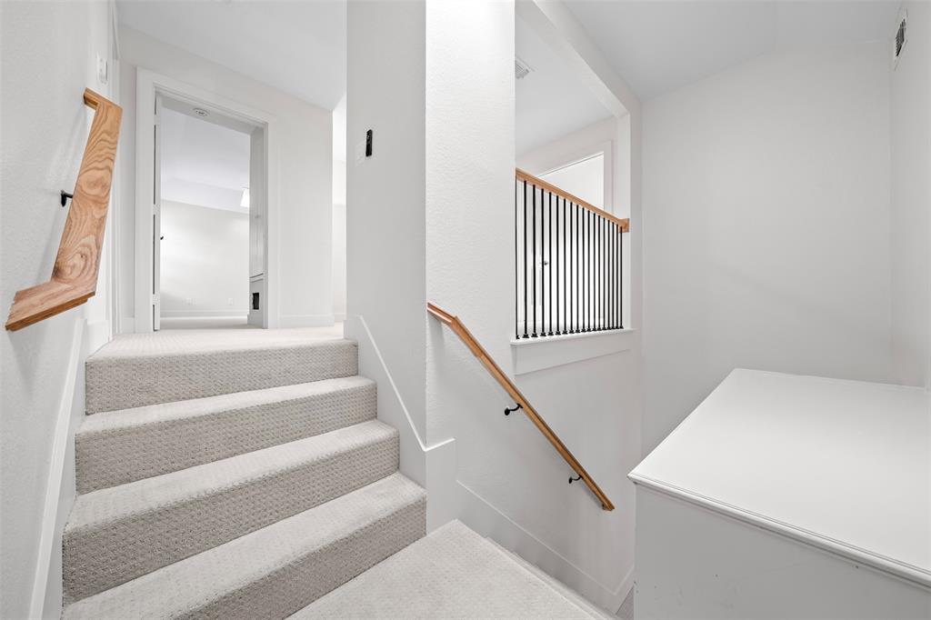 Briar Ridge Ph I - Residential