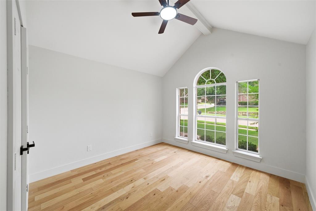 Briar Ridge Ph I - Residential