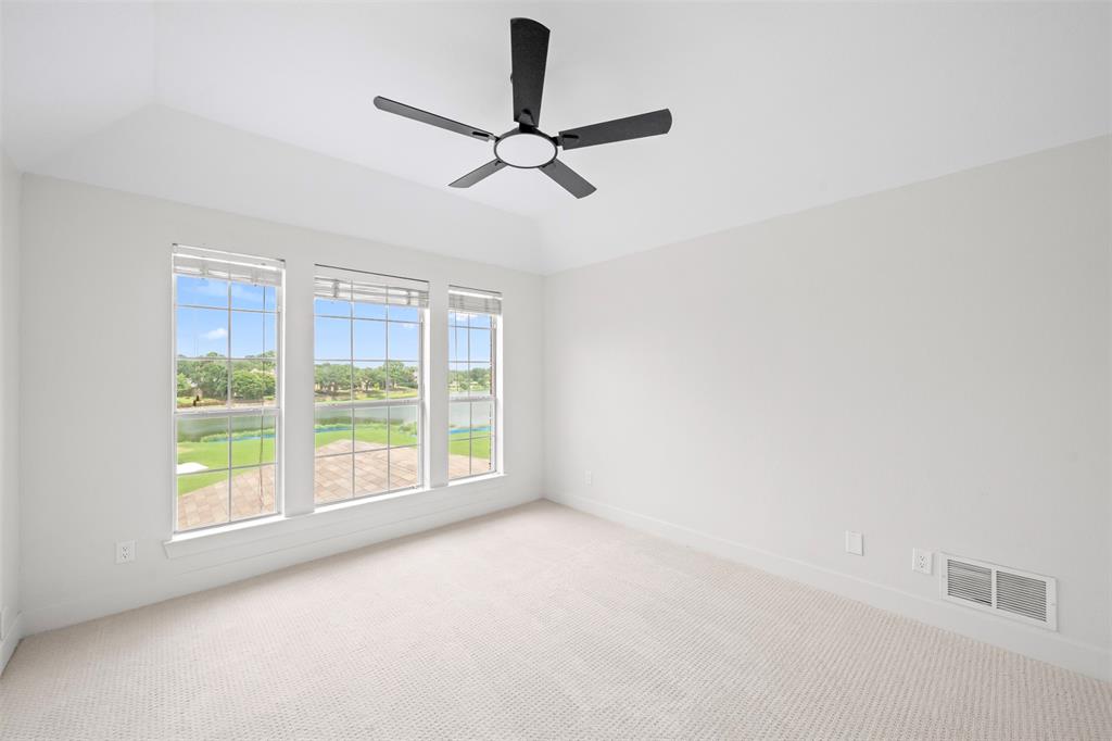 Briar Ridge Ph I - Residential