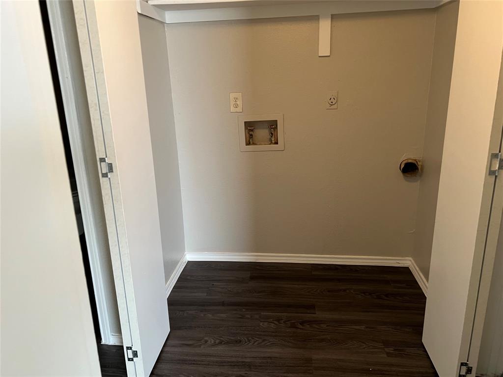 Willow Brook Condo - Residential