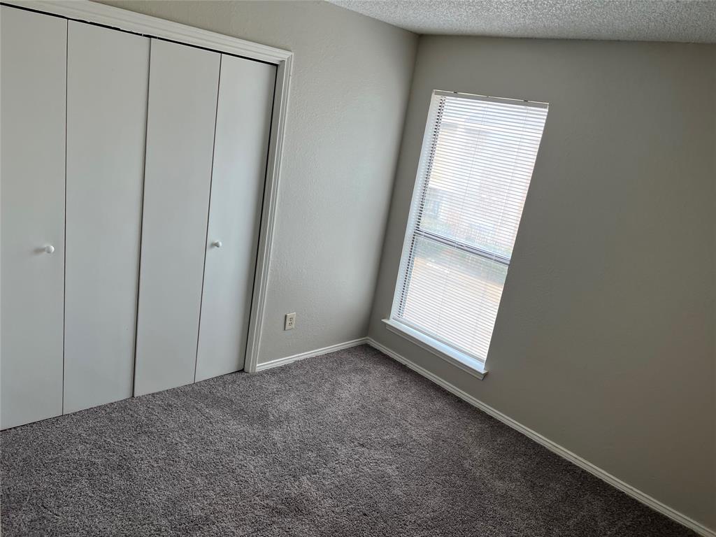 Willow Brook Condo - Residential