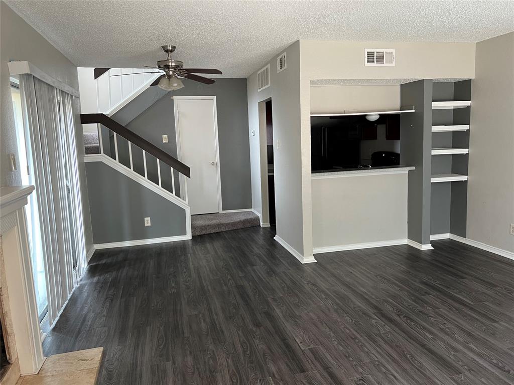 Willow Brook Condo - Residential
