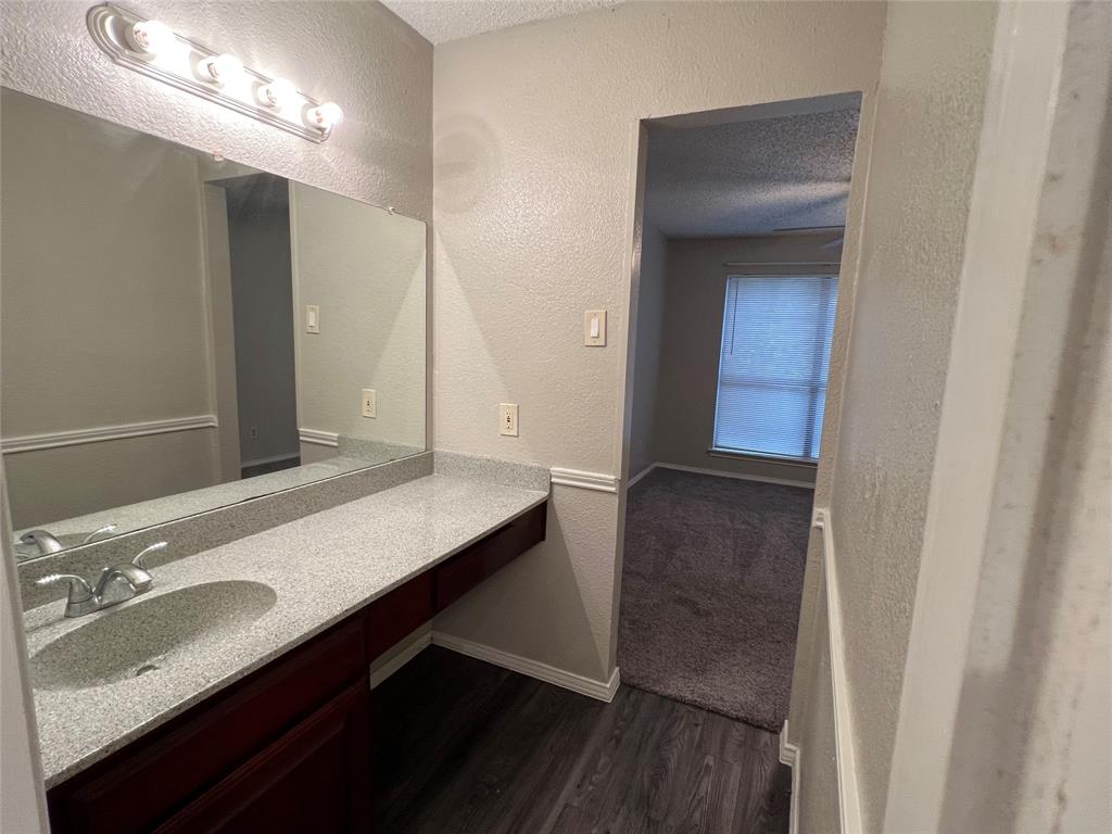 Willow Brook Condo - Residential