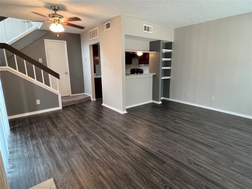 Willow Brook Condo - Residential