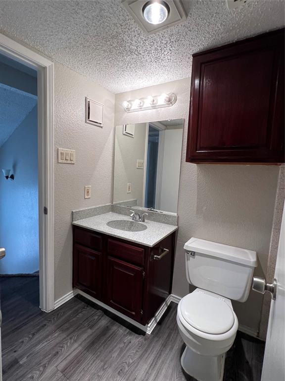 Willow Brook Condo - Residential