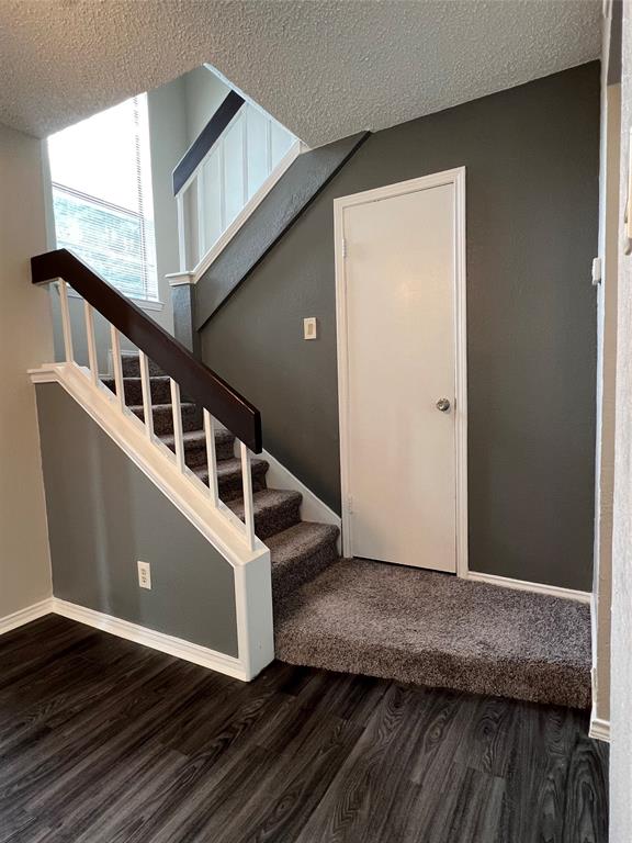 Willow Brook Condo - Residential
