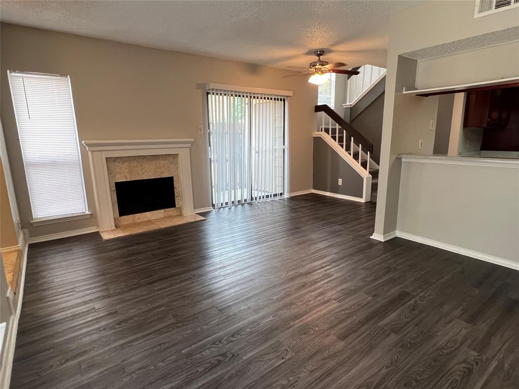 Willow Brook Condo - Residential