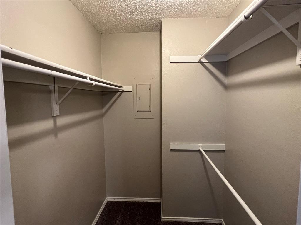 Willow Brook Condo - Residential