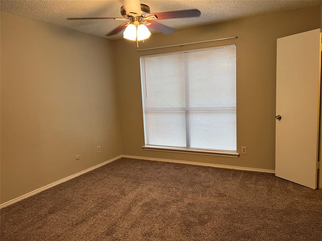 Willow Brook Condo - Residential