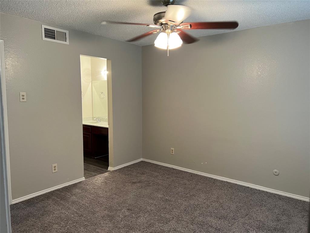 Willow Brook Condo - Residential