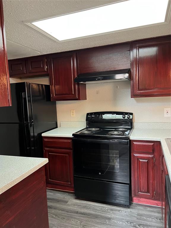 Willow Brook Condo - Residential
