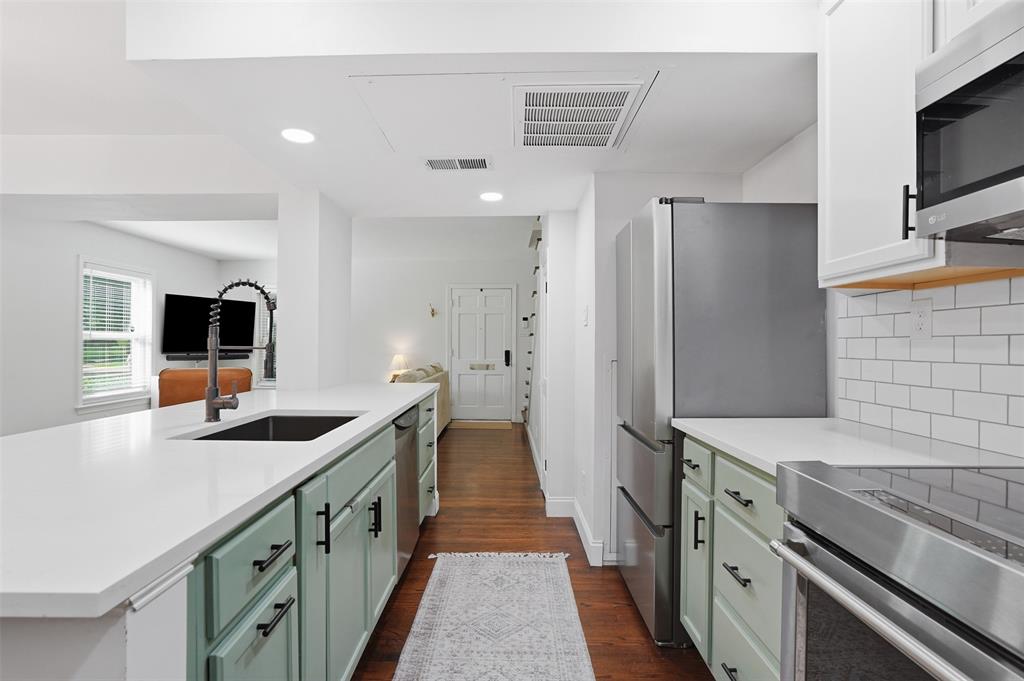 Bordeaux Village Condominum - Residential