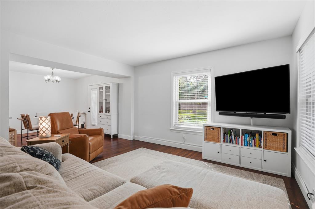 Bordeaux Village Condominum - Residential