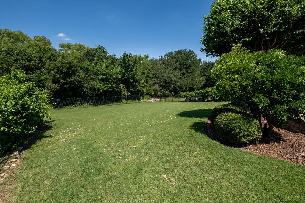 Cambridge Ph 1a - Residential