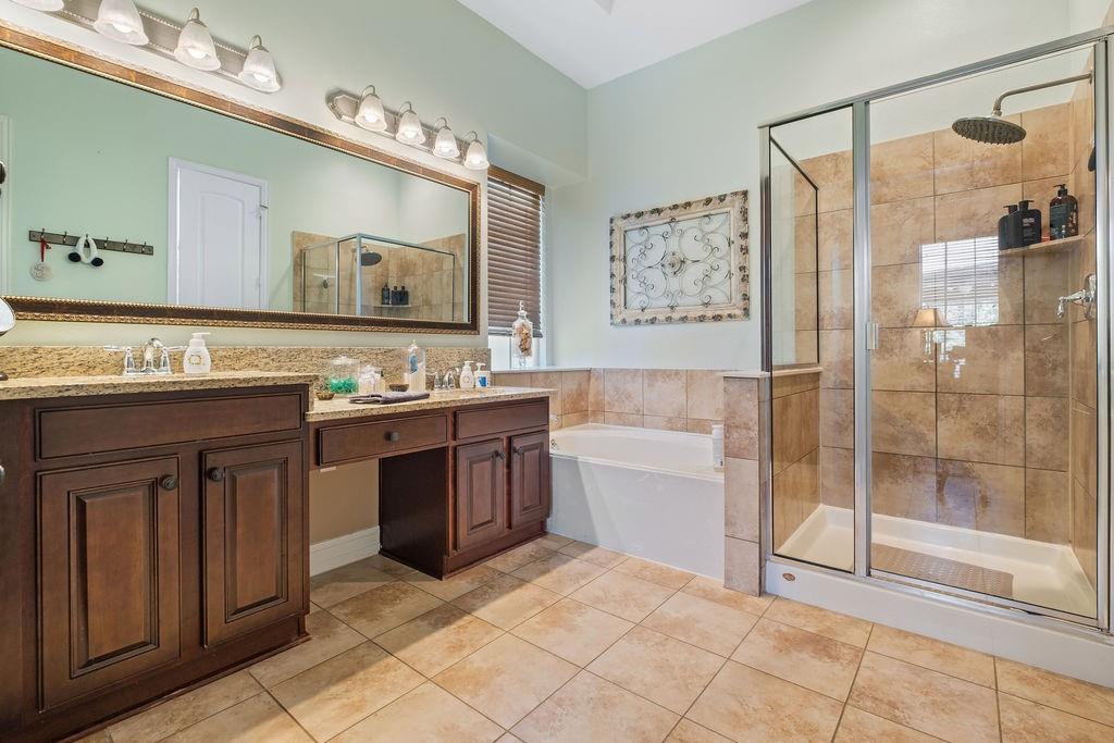 Cambridge Ph 1a - Residential