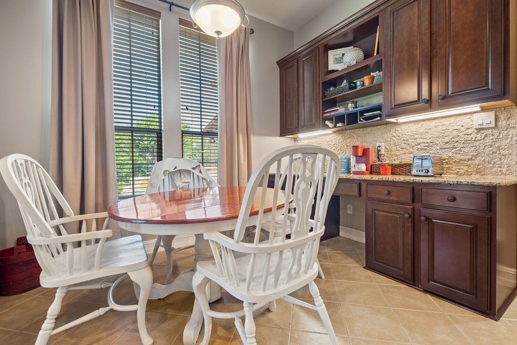 Cambridge Ph 1a - Residential