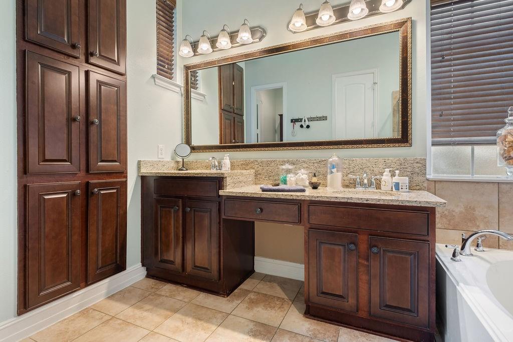 Cambridge Ph 1a - Residential