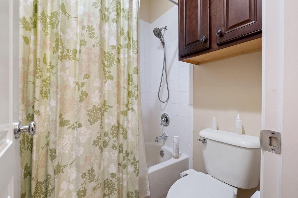 Cambridge Ph 1a - Residential
