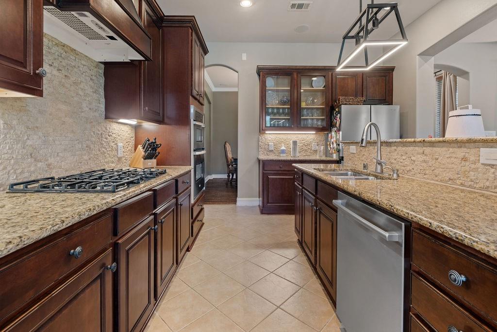Cambridge Ph 1a - Residential
