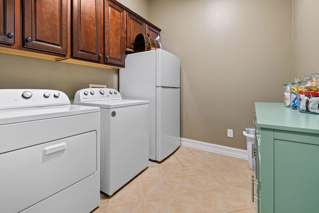 Cambridge Ph 1a - Residential